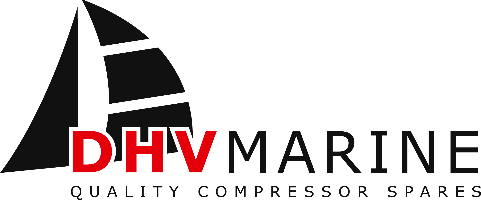 DHV Marine