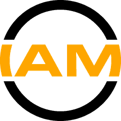Logo Industrial Aftermarket Group